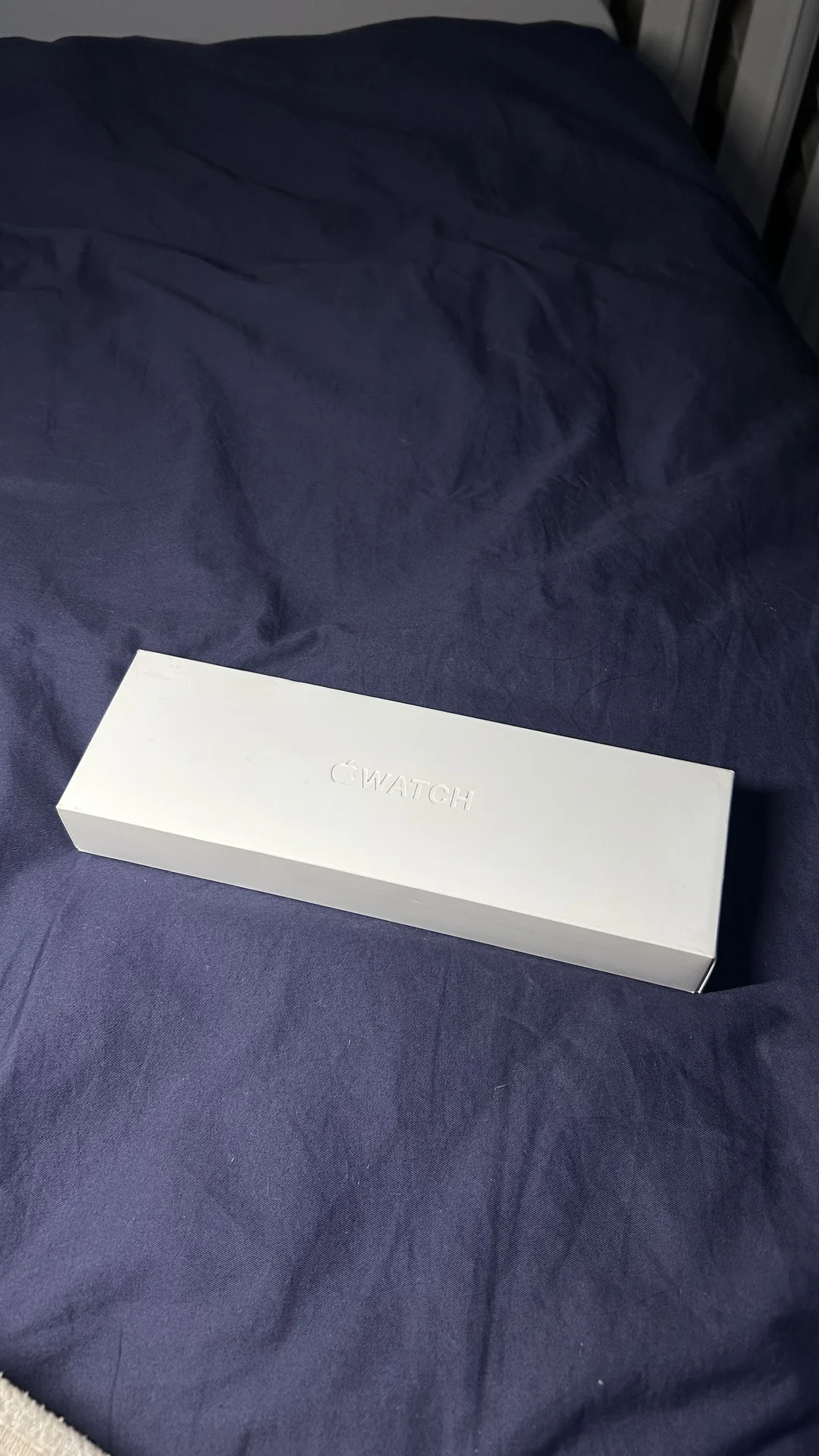 apple watch 9 41 mm - миниатюра 2