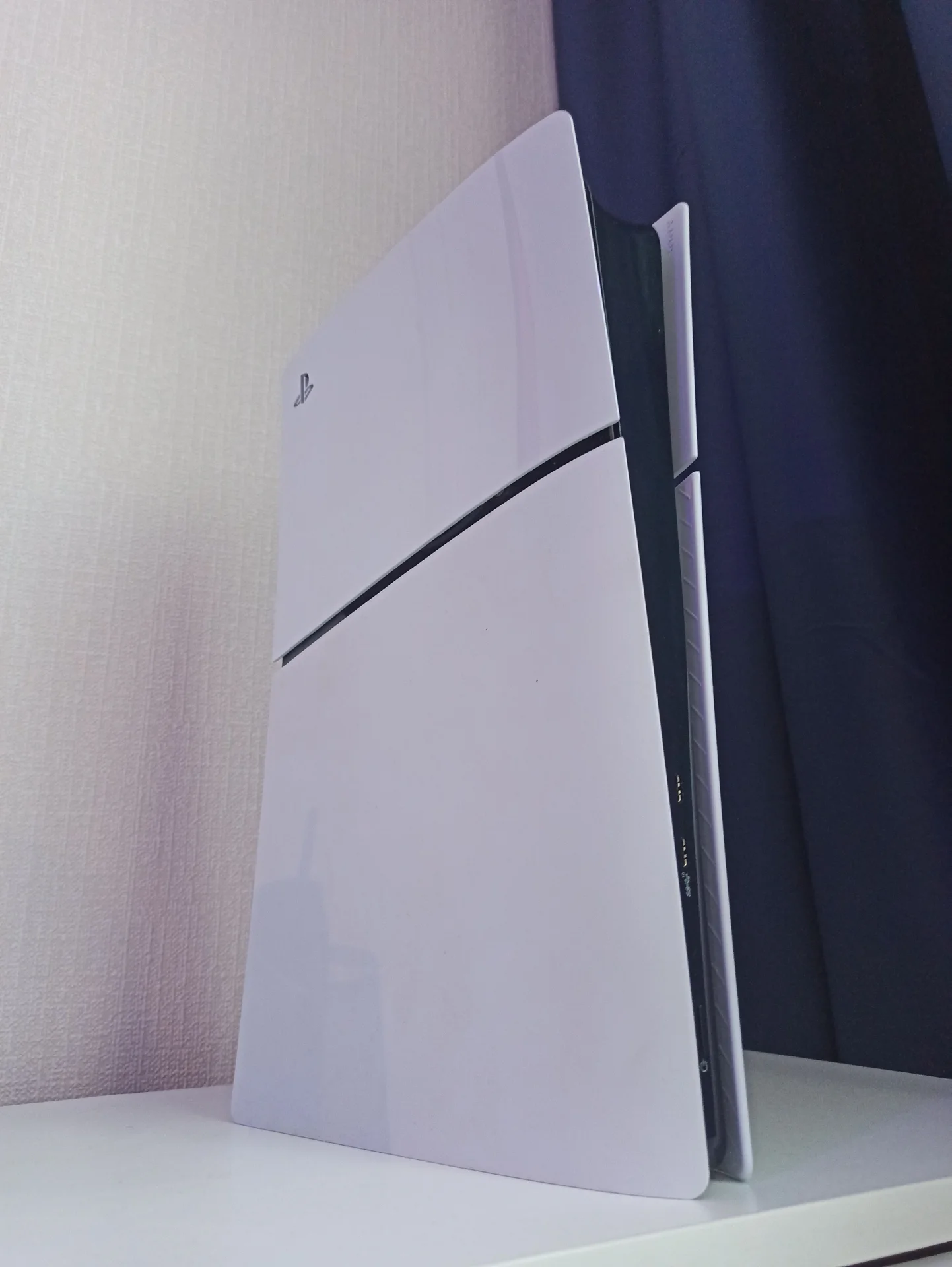 PlayStation 5 - изображение 1