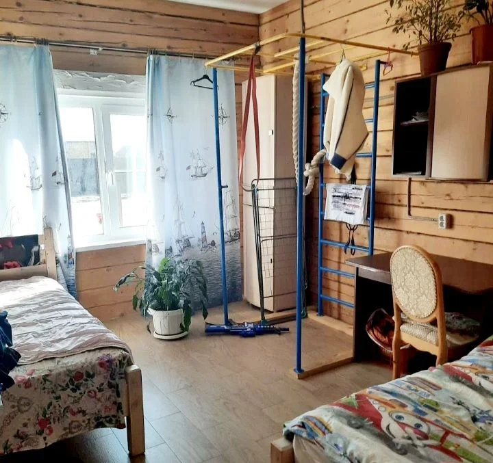 Продам Благоустроенный дом - миниатюра 12