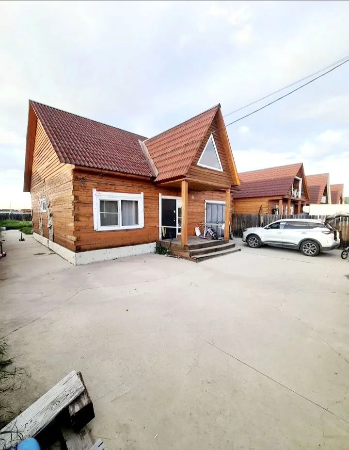 Продам Благоустроенный дом - миниатюра 15