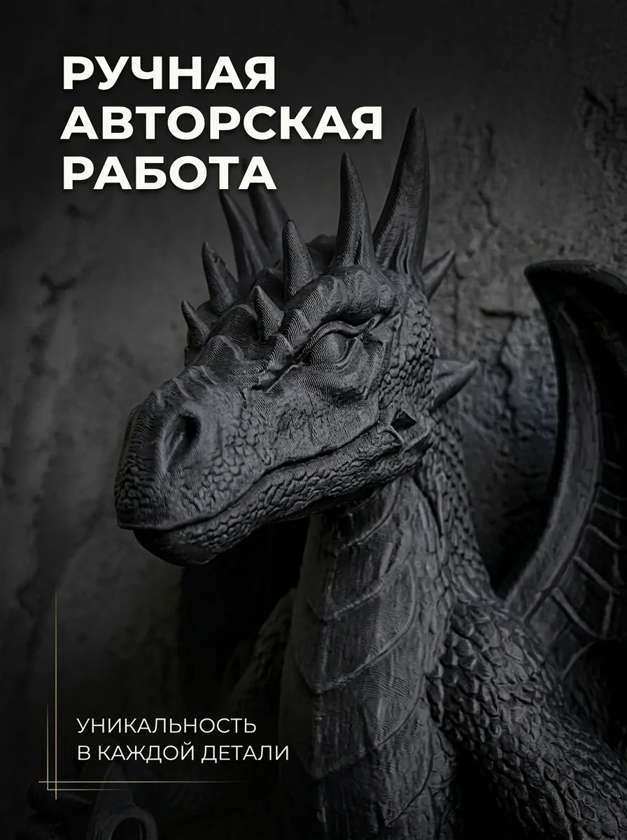 Держатель туалетной бумаги - миниатюра 3