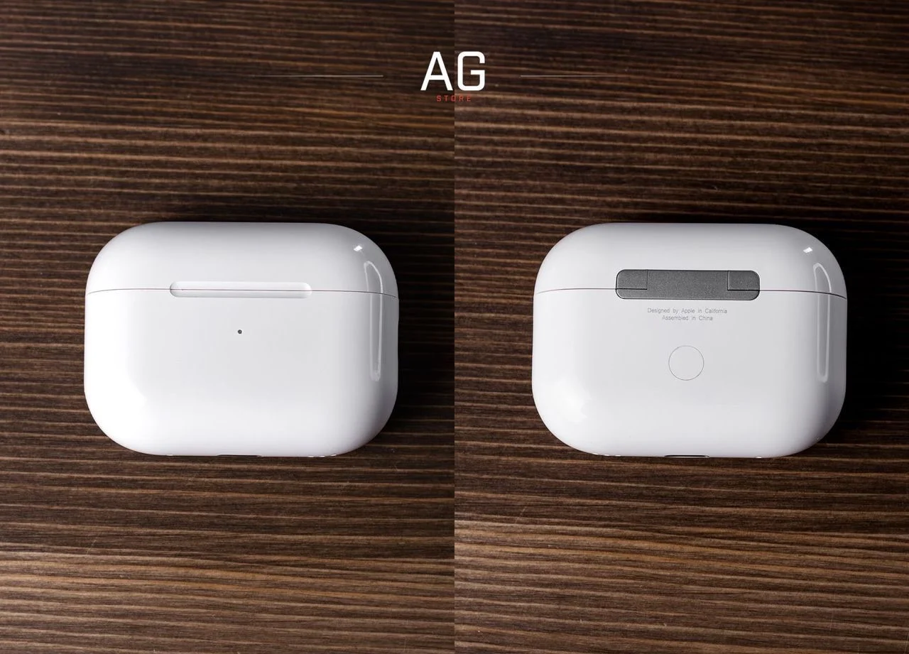 AirPods Pro 2 - миниатюра 4