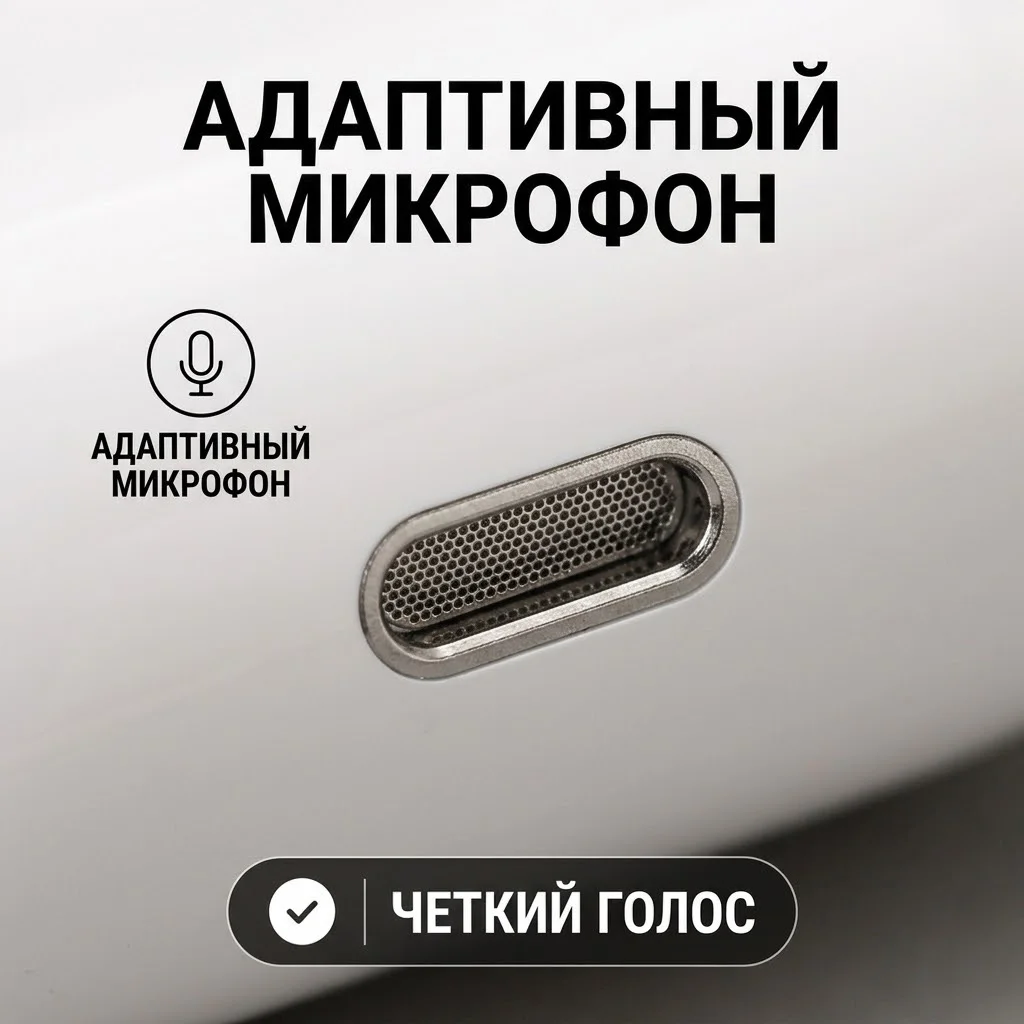 AirPods Pro 2 Type-C - миниатюра 8