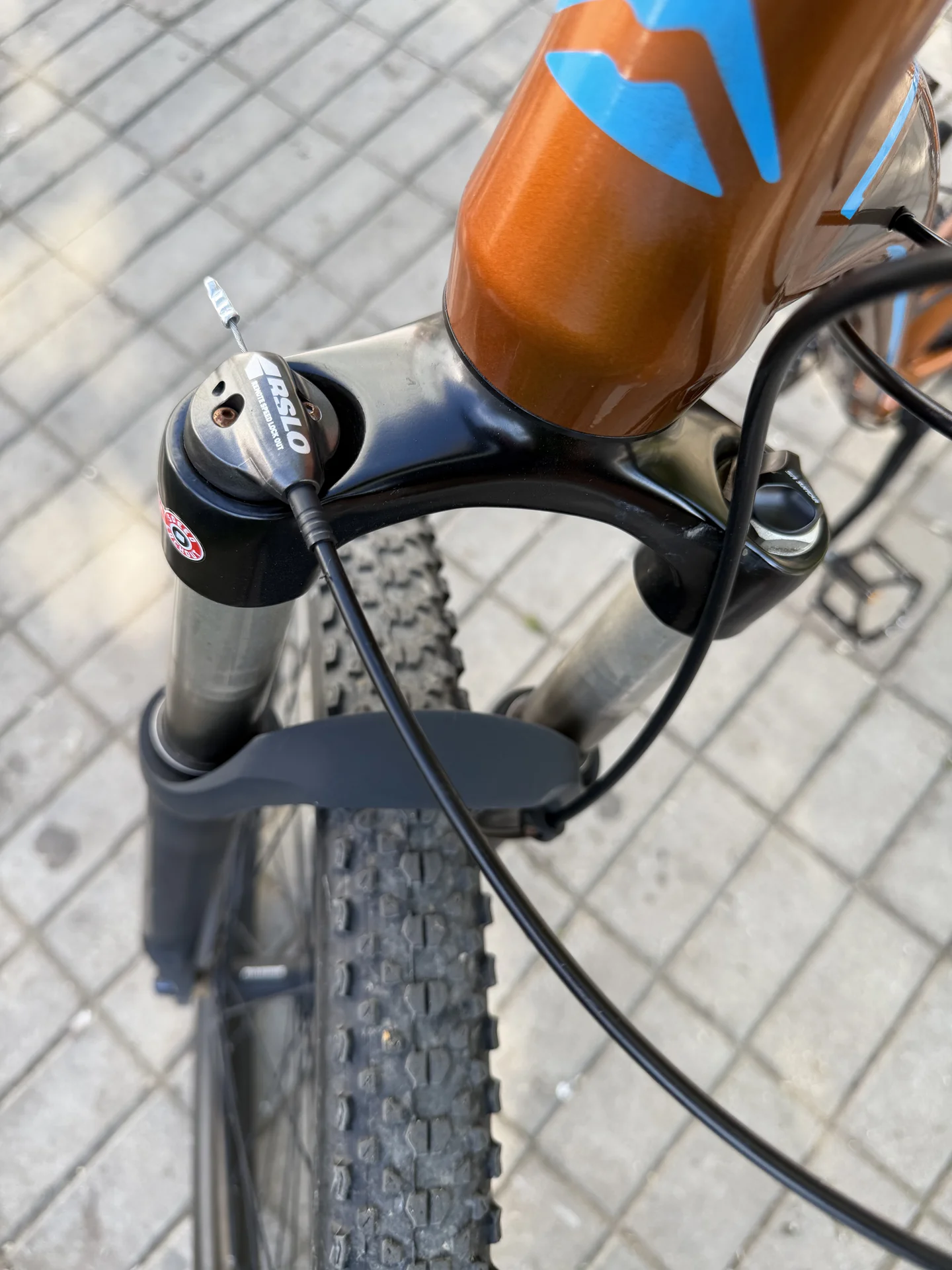 продаю велосипед Merida Big.Nine 400 2019 - миниатюра 11