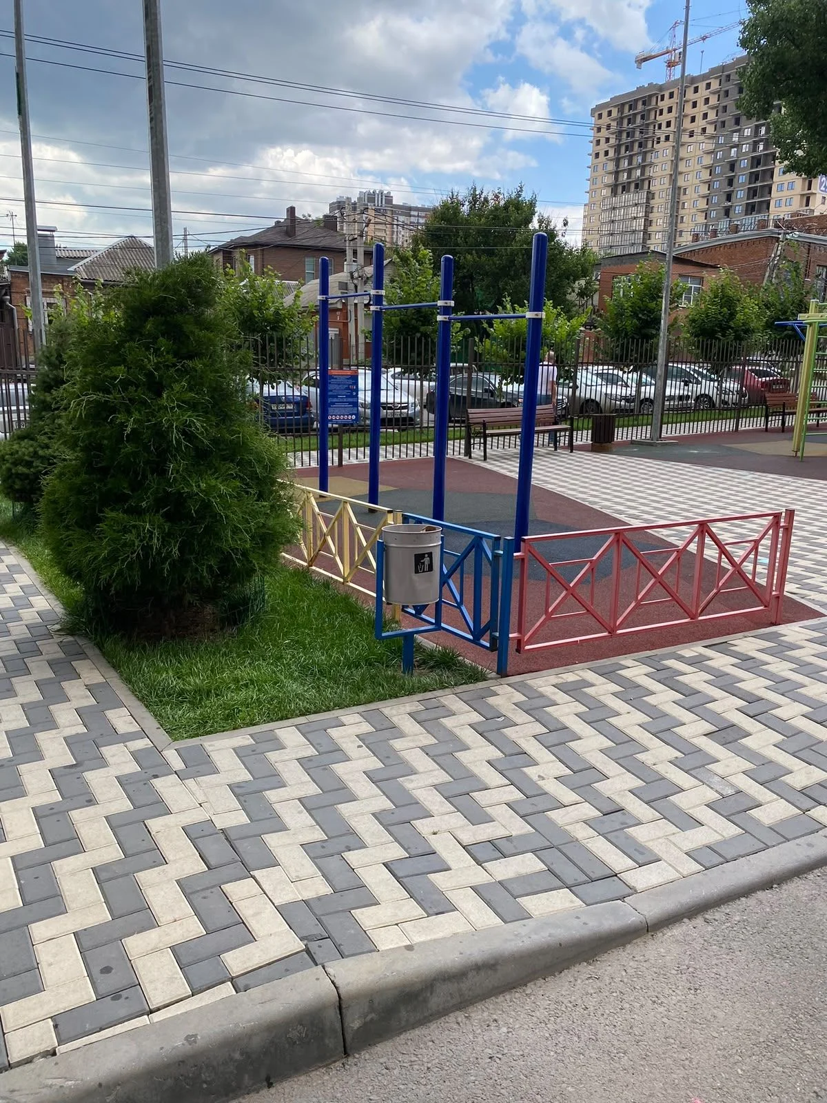 Сдаю 1-комн.кв Доломан-Мечникова - миниатюра 15