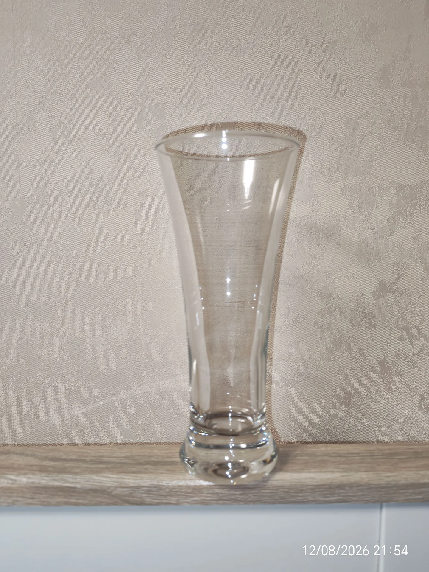 Пивные бокалы - изображение 1