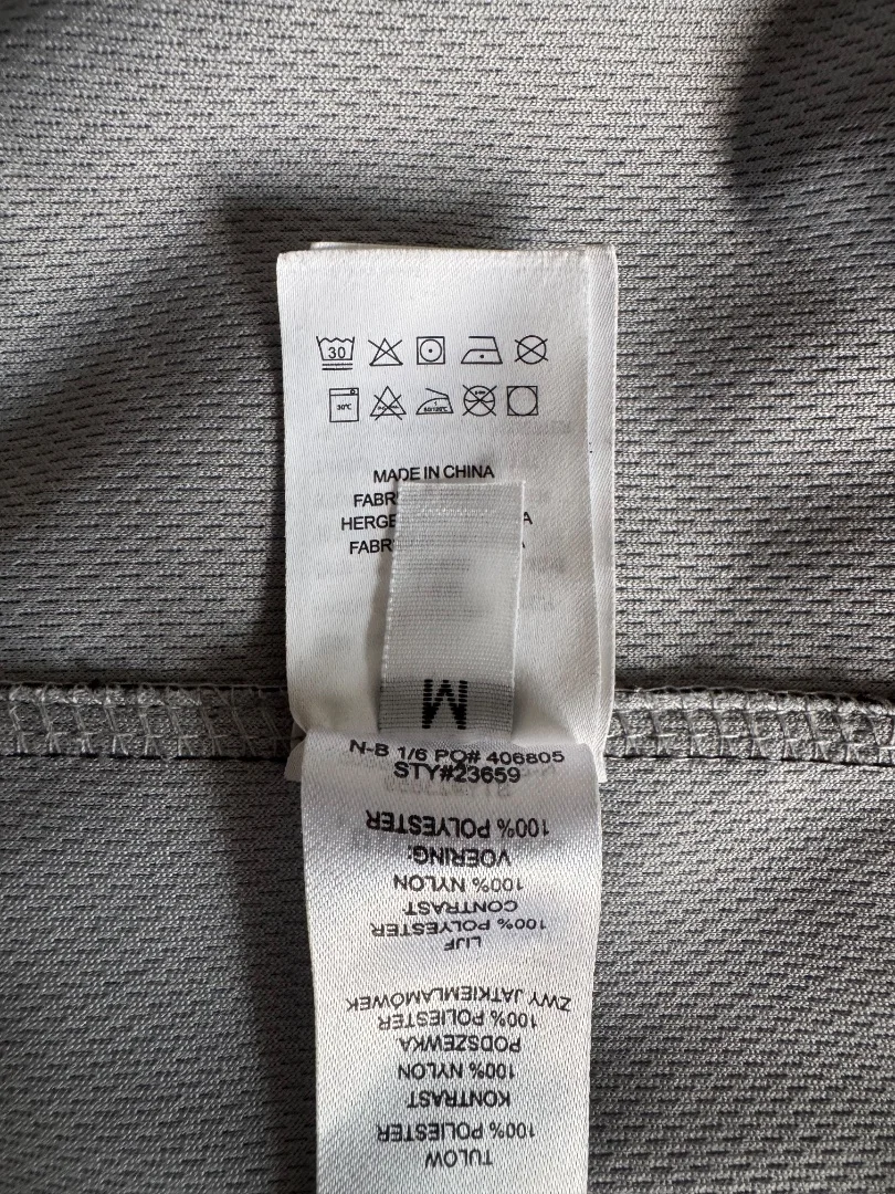 Куртка Patagonia, S-M - миниатюра 6