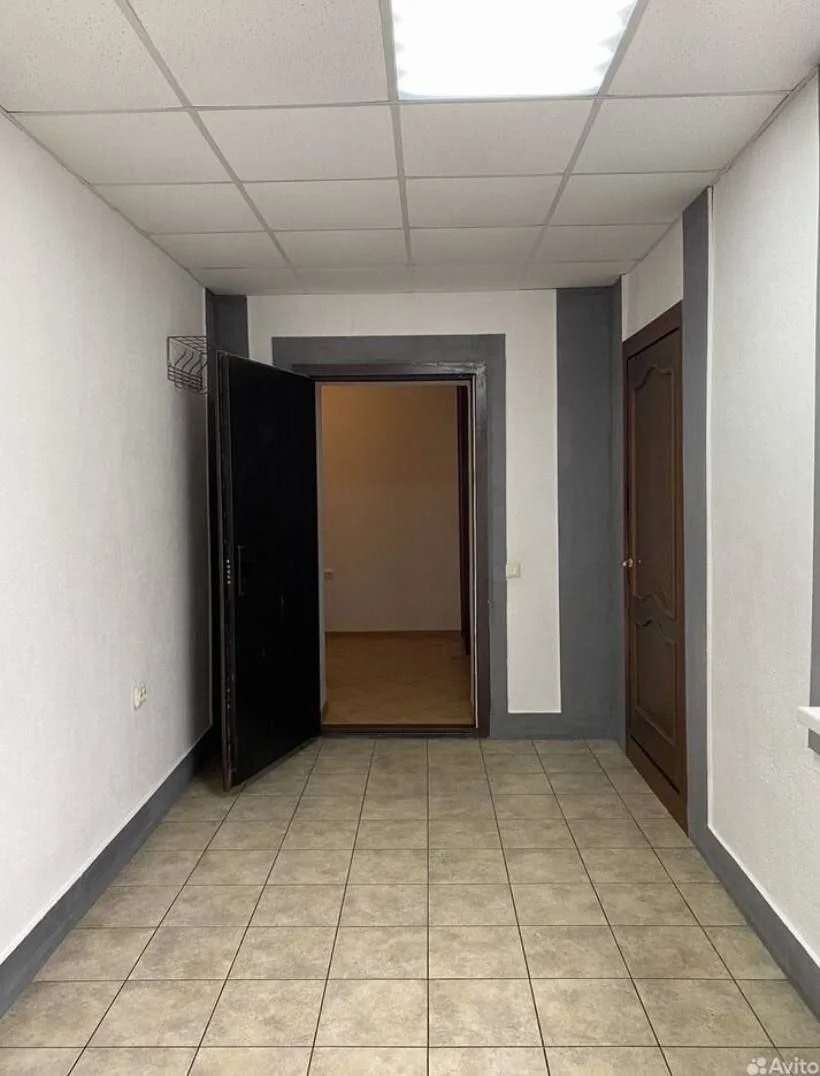 коттедж 300кв в Ачинске - миниатюра 10