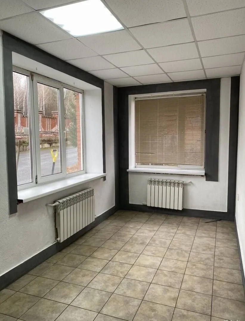 коттедж 300кв в Ачинске - миниатюра 11