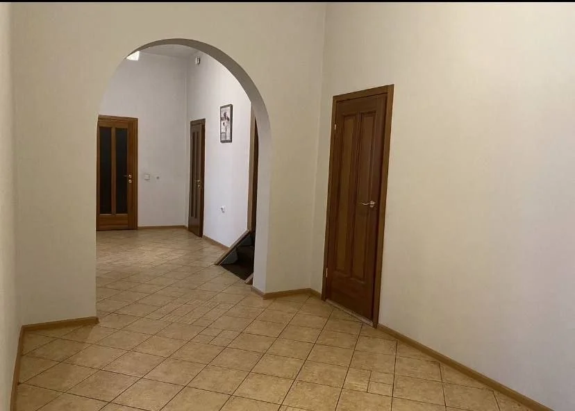 коттедж 300кв в Ачинске - миниатюра 13