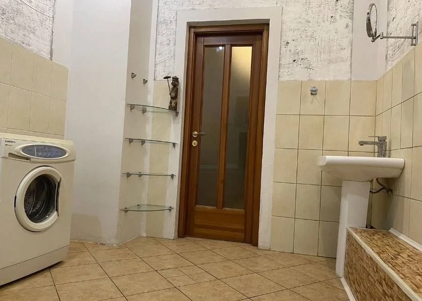коттедж 300кв в Ачинске - миниатюра 17