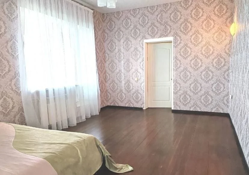 коттедж 300кв в Ачинске - миниатюра 25