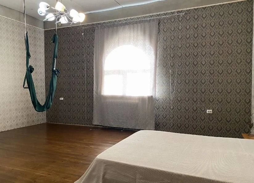 коттедж 300кв в Ачинске - миниатюра 28