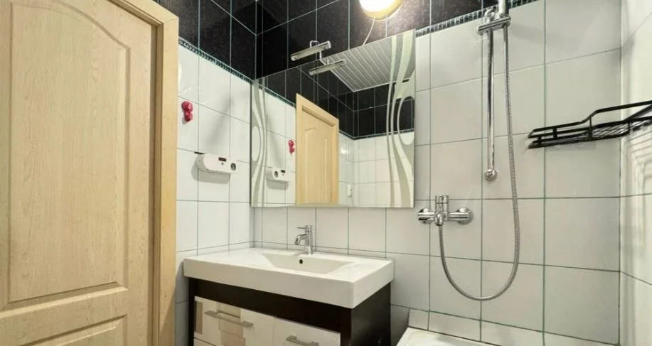 76,4 м², 3-комнатная квартира - миниатюра 2