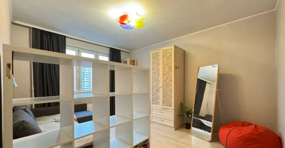 76,4 м², 3-комнатная квартира - миниатюра 7