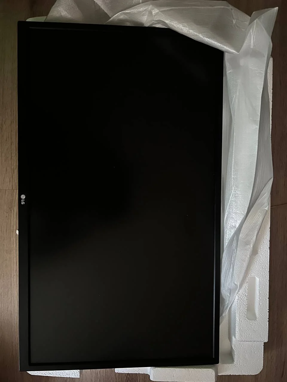 Монитор LG UltraGear, 240 гц. - миниатюра 2