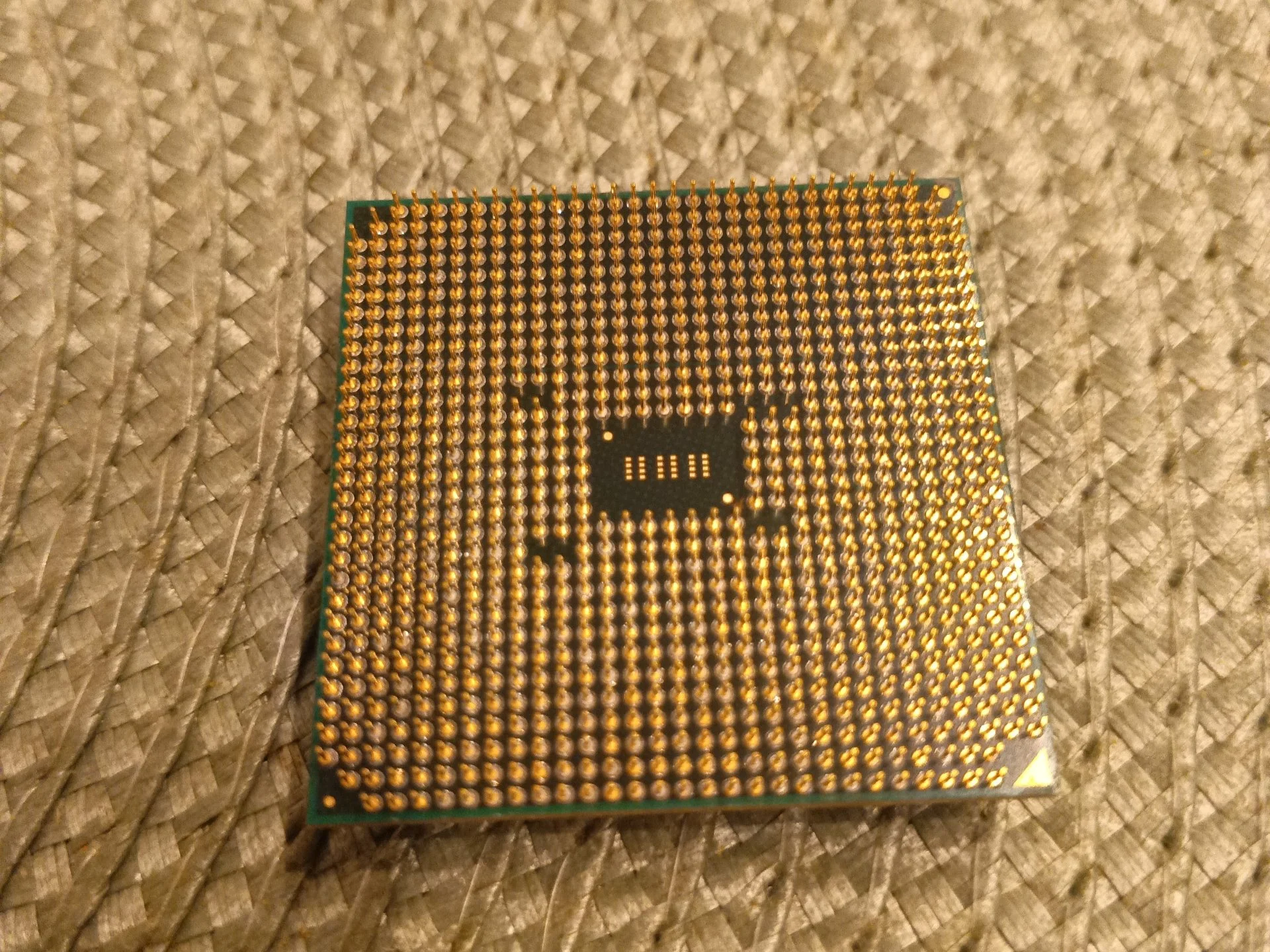 amd a4-5300 - миниатюра 2
