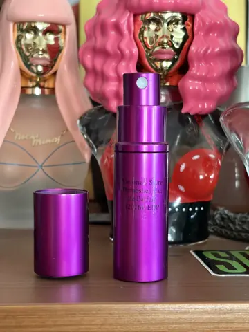 Victoria Secret Bombshell, 10 мл