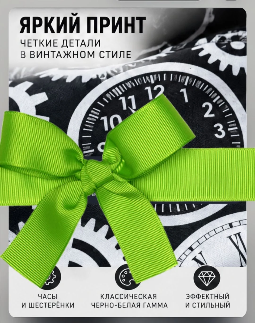 футболка с капюшоном 46-48 р. унисекс - миниатюра 3