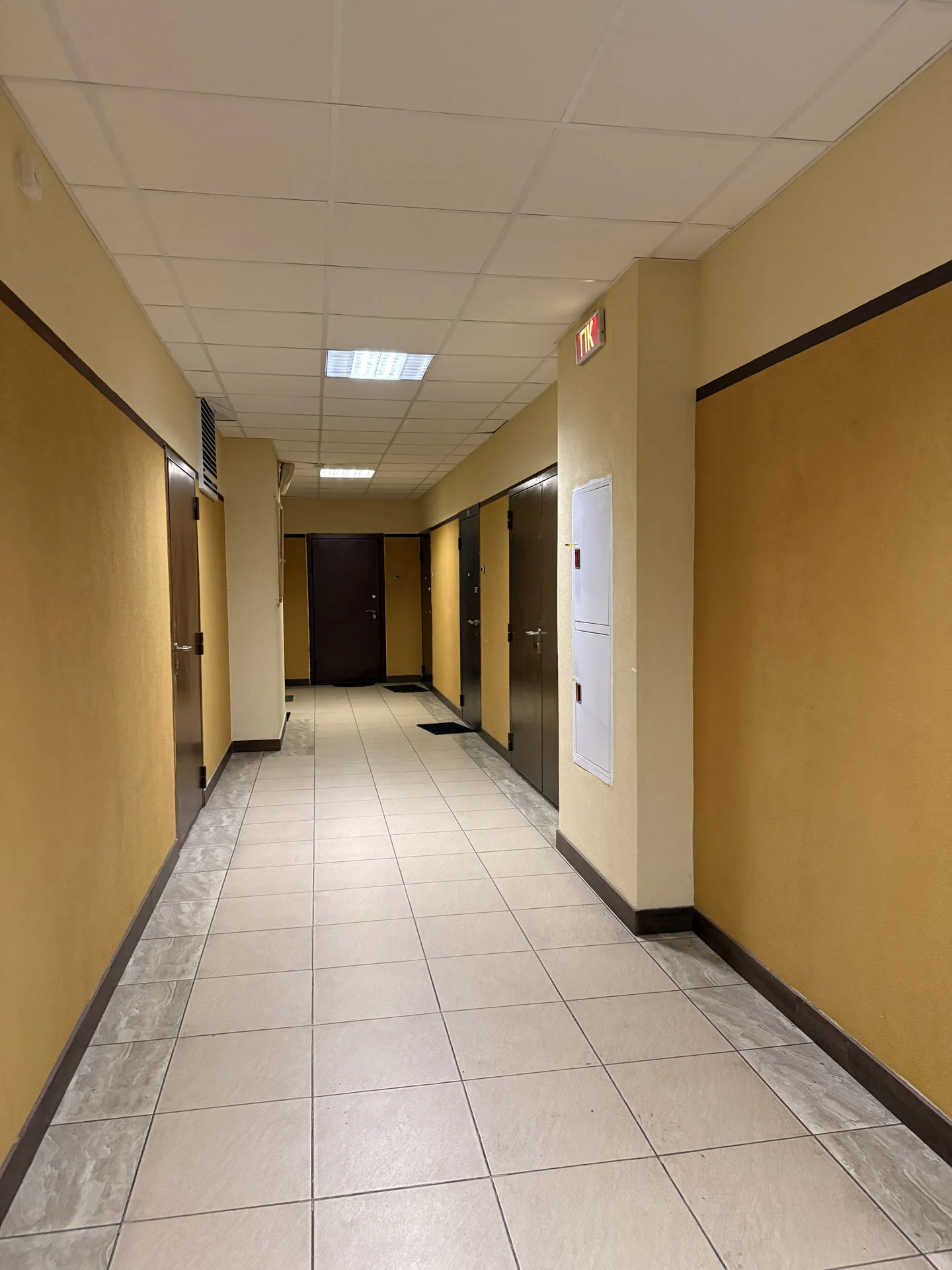 Сдам отличную квартиру - миниатюра 4