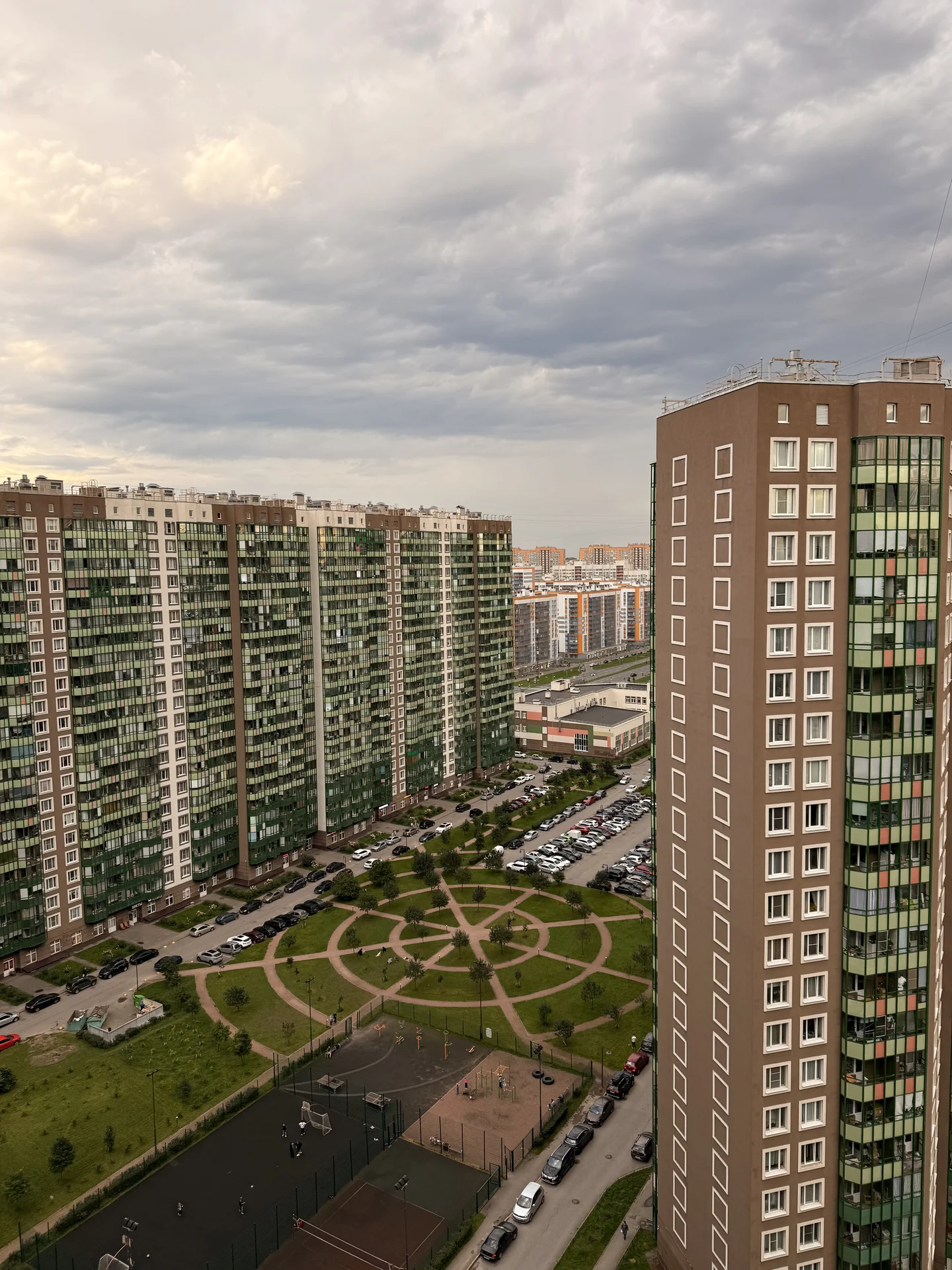 Сдам отличную квартиру - миниатюра 5