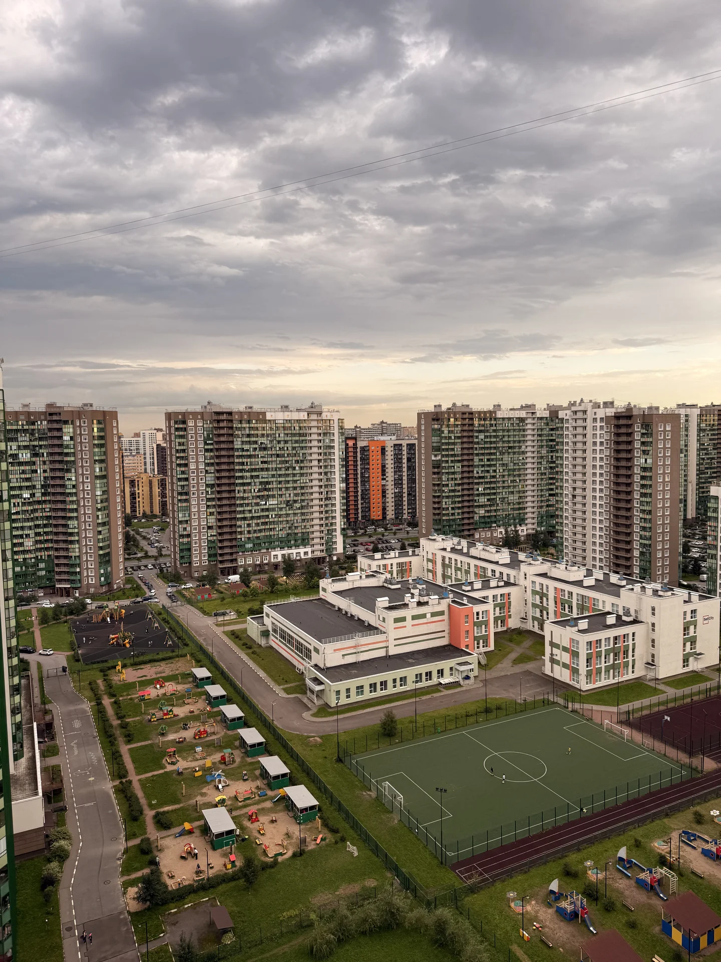 Сдам отличную квартиру - миниатюра 6