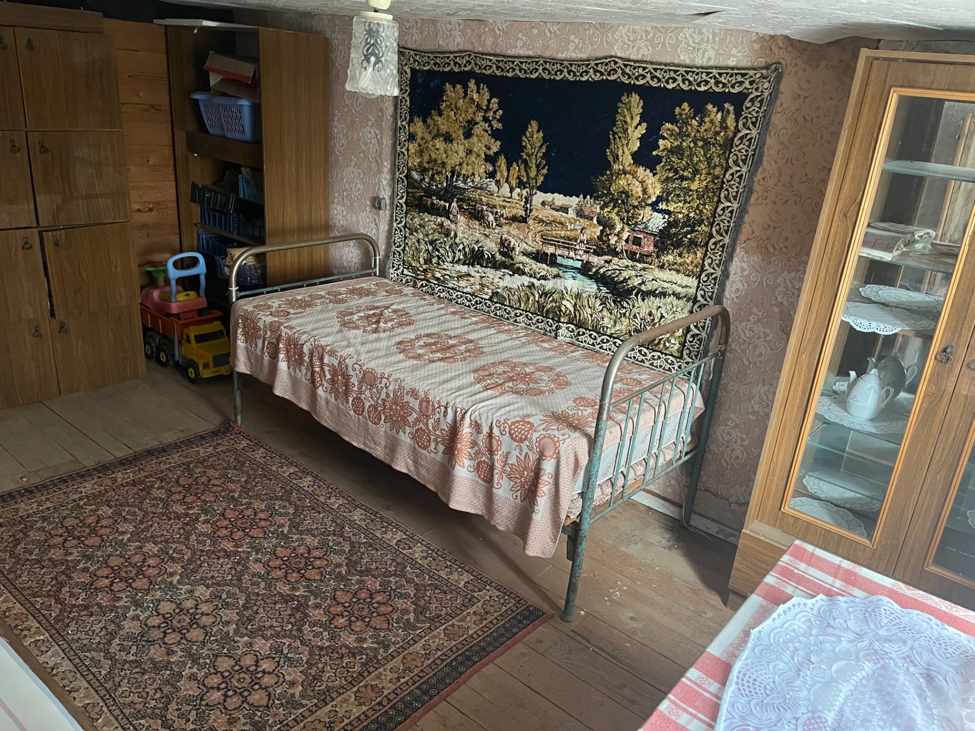 Продам дачу - миниатюра 3