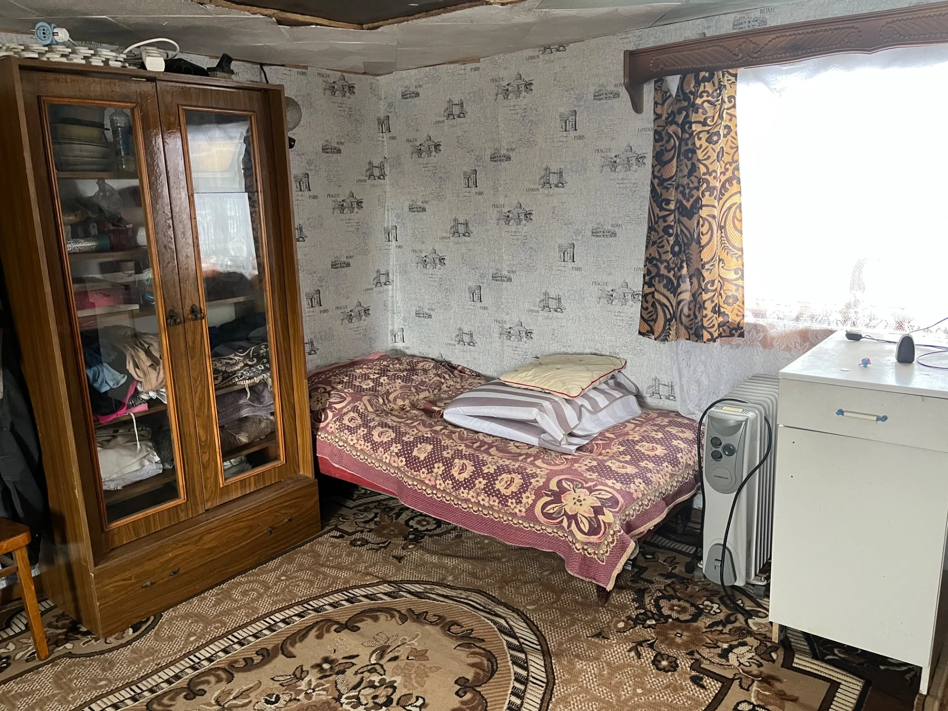 Продам дачу - миниатюра 4
