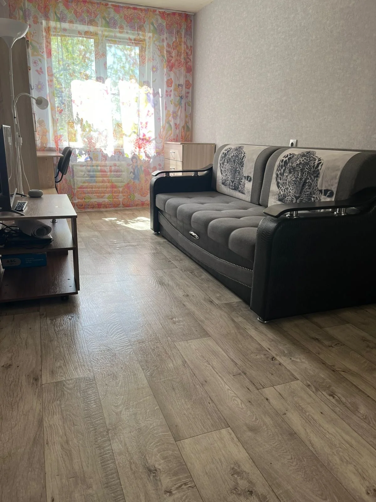 Продам 3- х комнатную квартиру - миниатюра 8