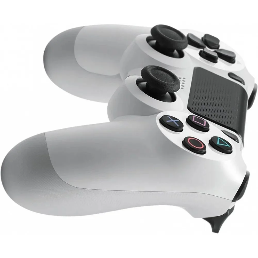 Геймпад PS4 V2 Dualshock - миниатюра 3