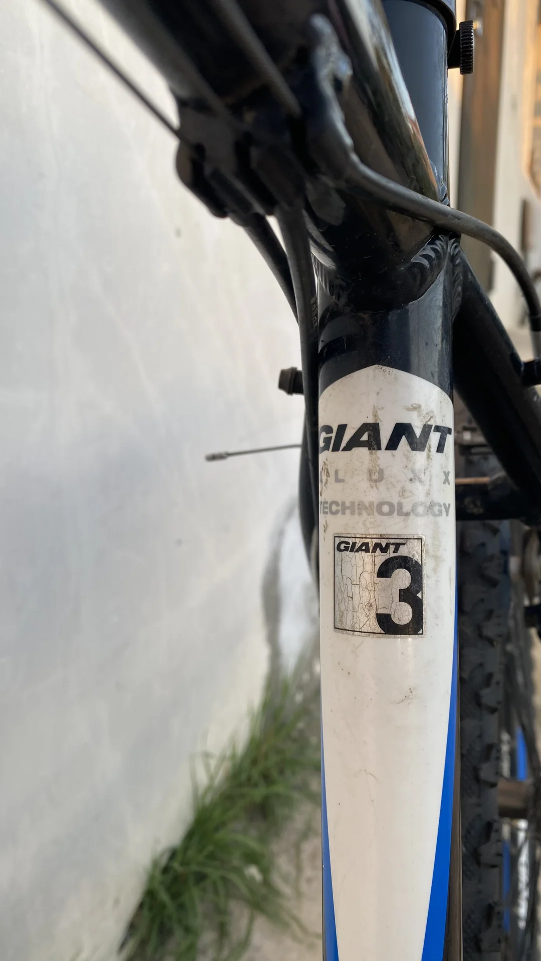 Велосипед Giant XTC SLR 2 - миниатюра 3