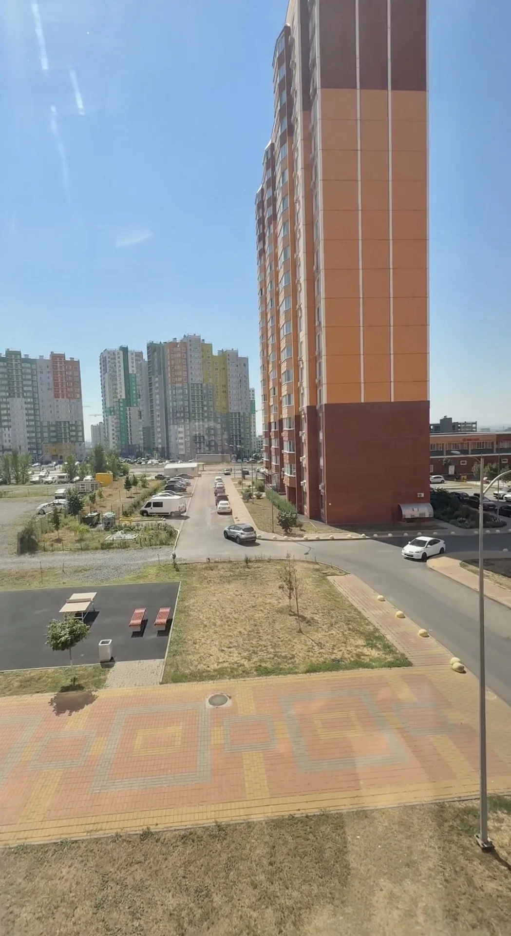 Сдается 2к квартира - миниатюра 5