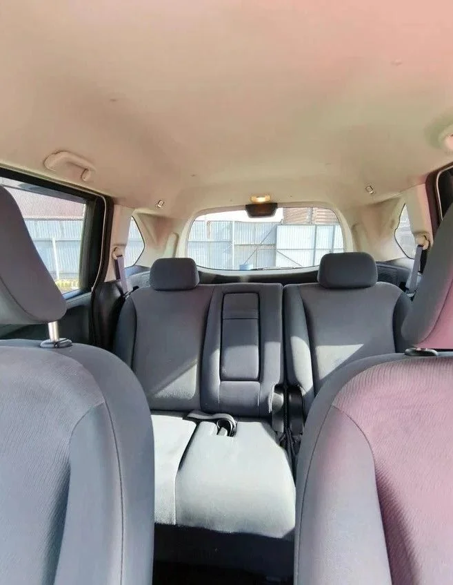 Honda Freed 2013 года - миниатюра 7
