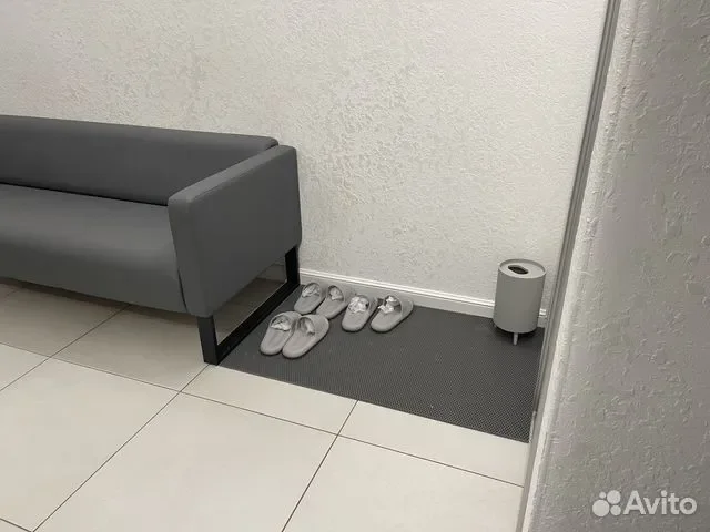 Эва коврики для дома - изображение 1