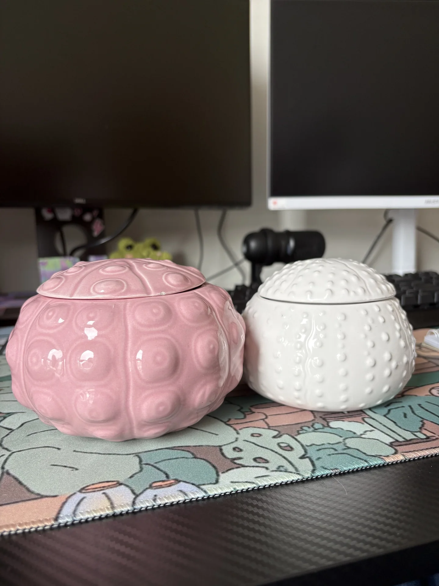 Шкатулка cozy home - изображение 1