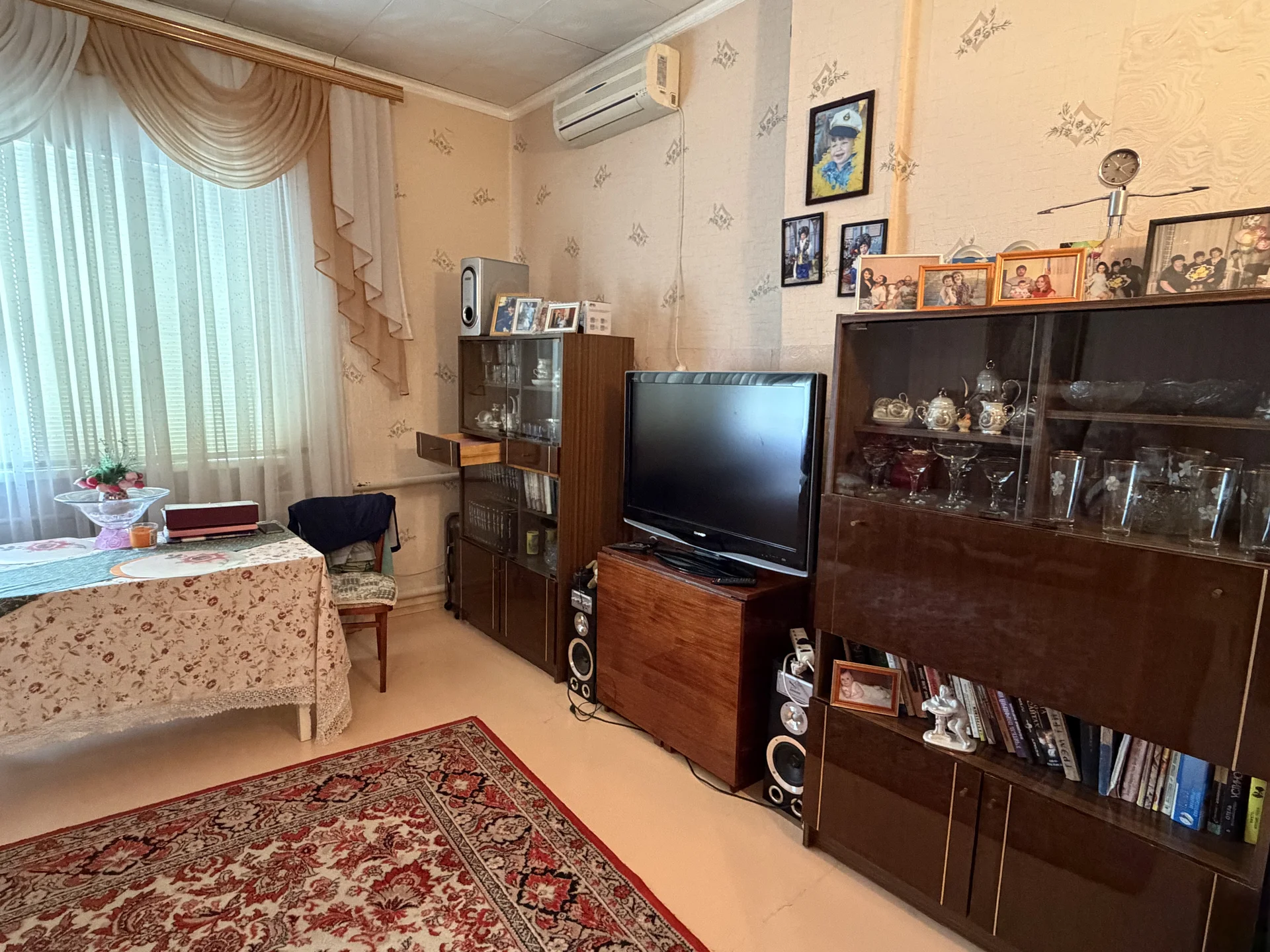 Продается дом - миниатюра 11