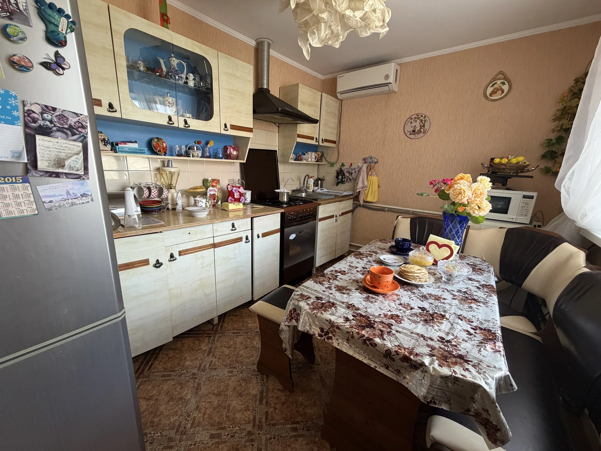 Продается дом - миниатюра 15