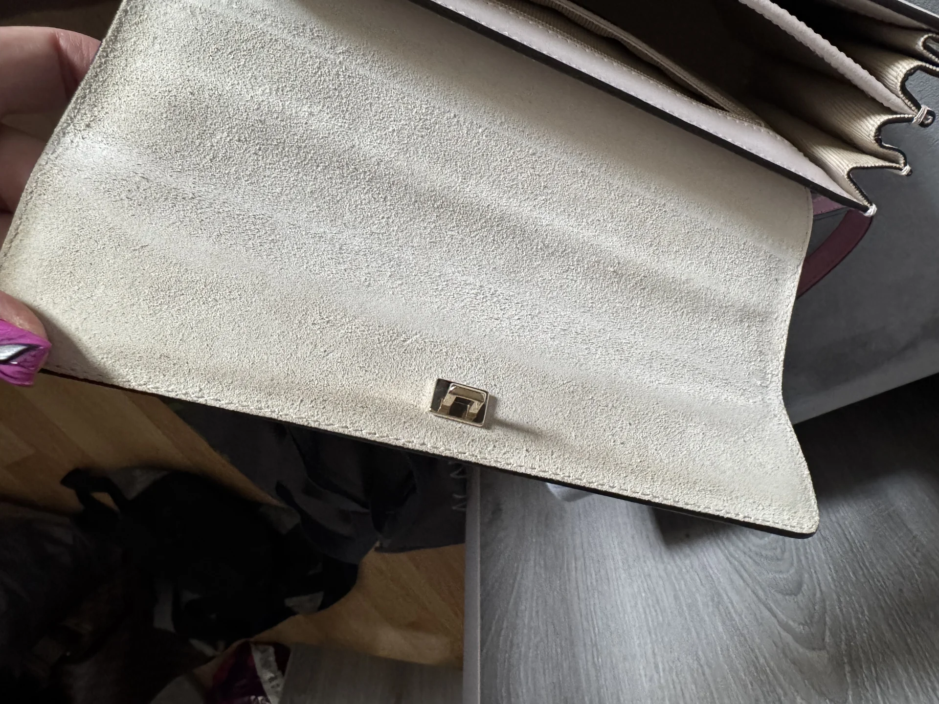 Сумка Furla - миниатюра 6
