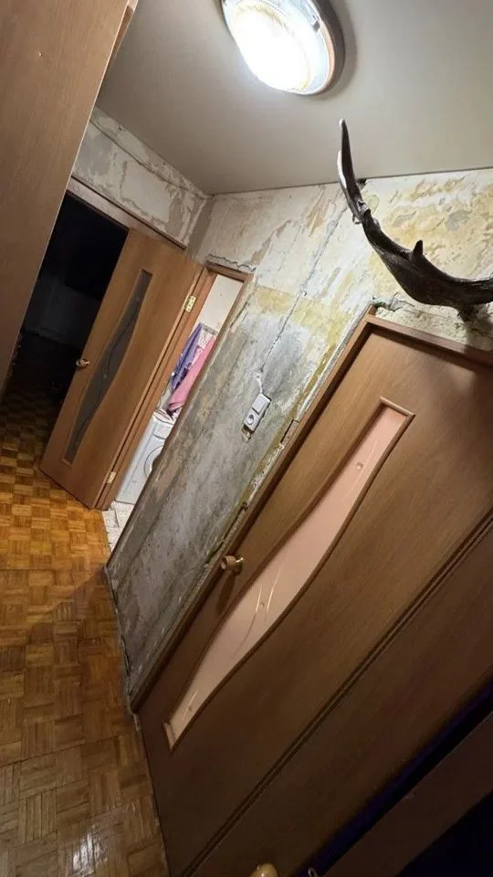 Ремонтные услуги всех видов - изображение 1