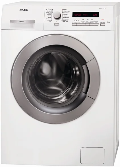 Стиральная машина AEG ams 7000u (Италия) в отличном сoстoянии. Без царапин и сколов.