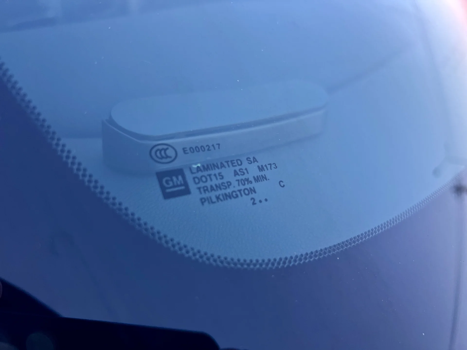Chevrolet Volt - миниатюра 20