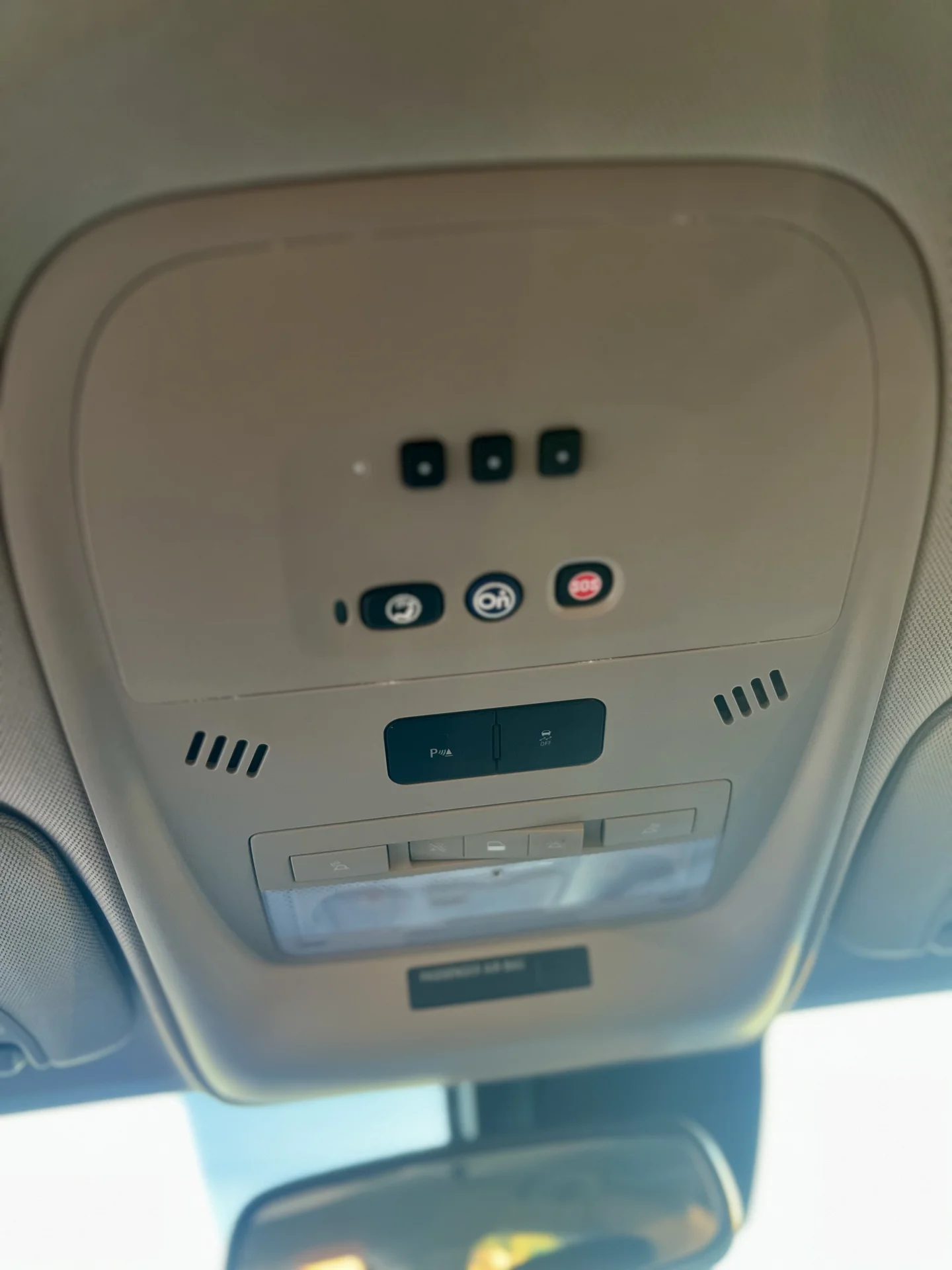 Chevrolet Volt - миниатюра 32
