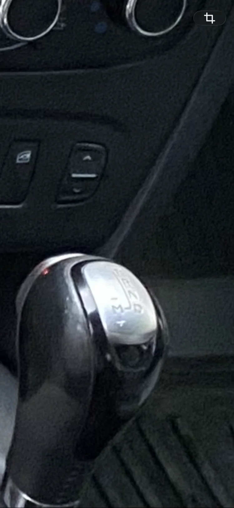 Renault Logan II, 2015, 1.6 (102л.с) - миниатюра 12