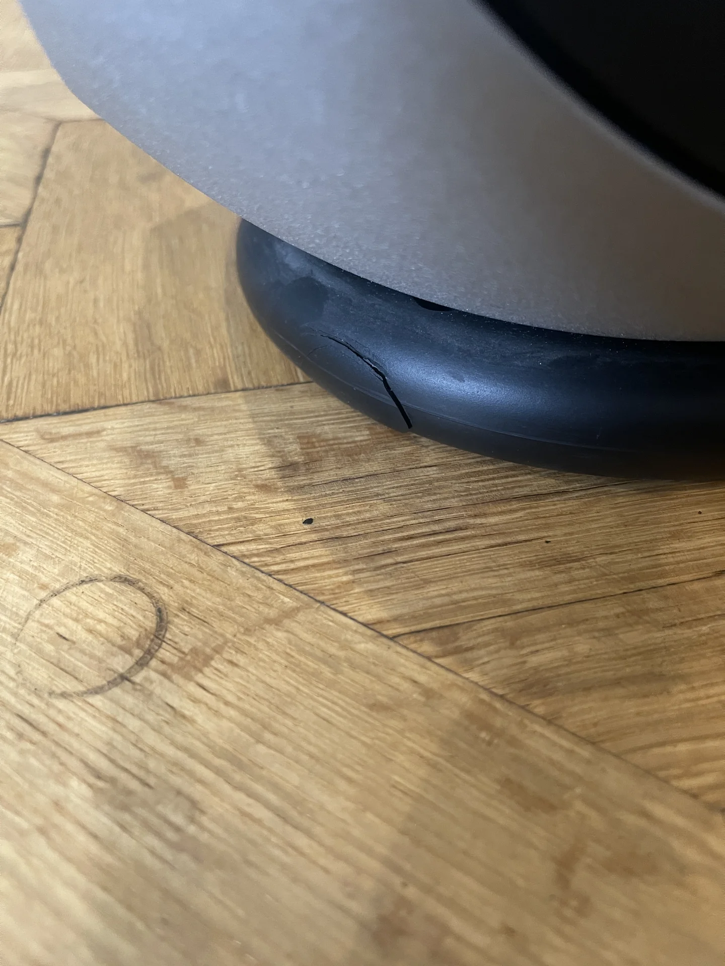 Bang & Olufsen Beolab 8000 + Beolab 2 + Beo 4 - миниатюра 5