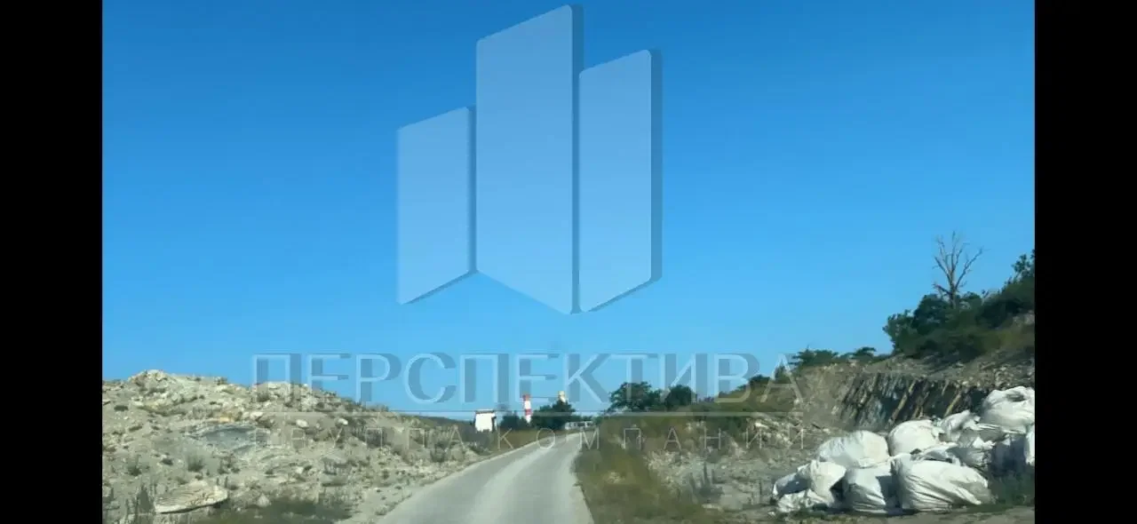Земля промназначения 1,4 Га - миниатюра 4