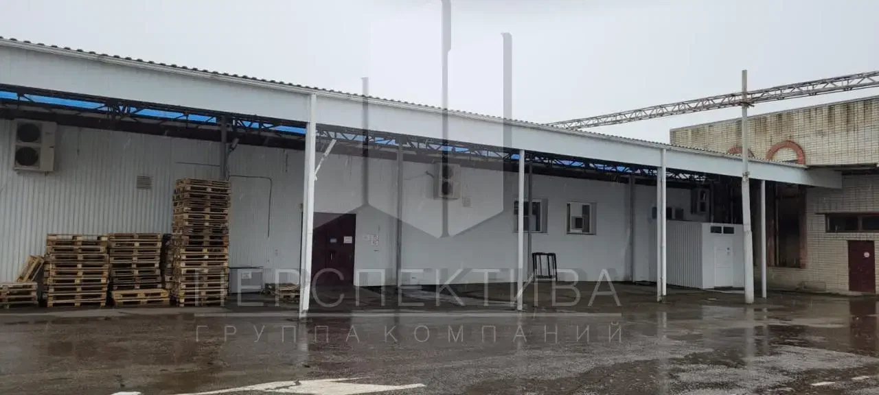 В продаже действующий винзавод - миниатюра 15
