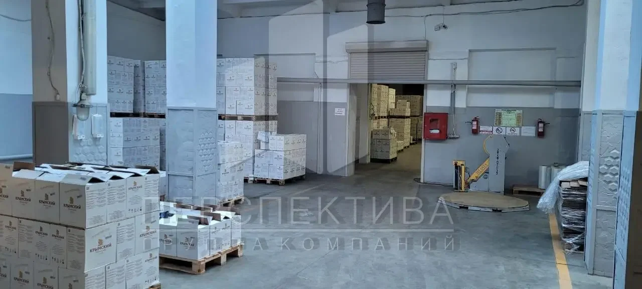 В продаже действующий винзавод - миниатюра 18