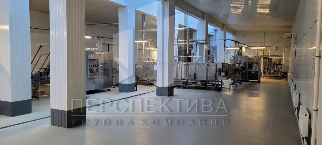 В продаже действующий винзавод - изображение 1