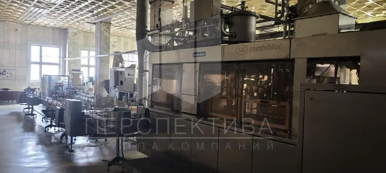 В продаже действующий винзавод - миниатюра 20