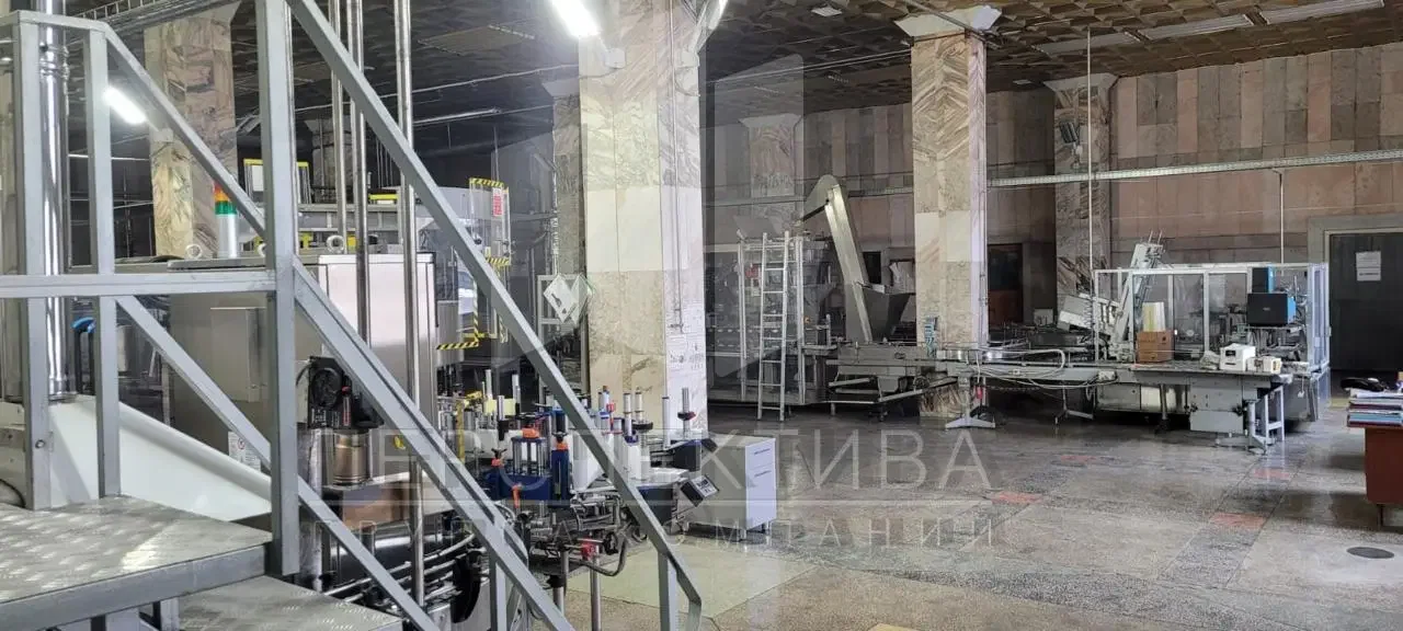 В продаже действующий винзавод - миниатюра 9